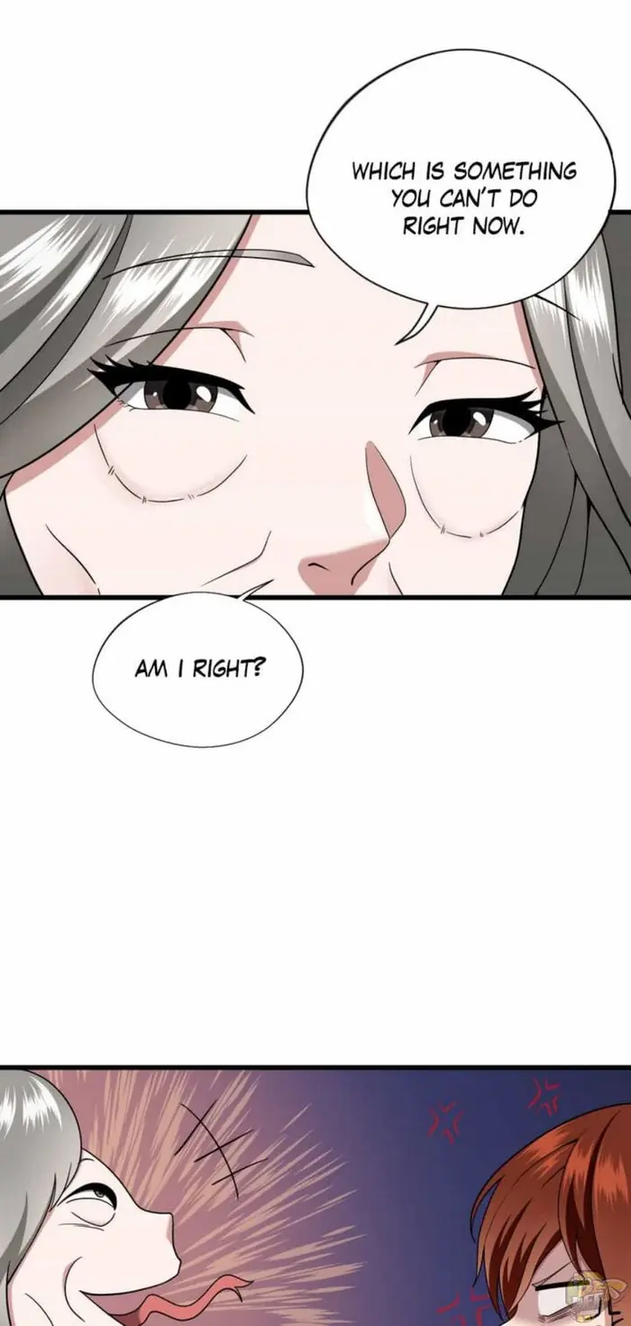 The Beginning After the End Chapter 89 image 36_optimized